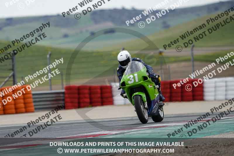 cadwell no limits trackday;cadwell park;cadwell park photographs;cadwell trackday photographs;enduro digital images;event digital images;eventdigitalimages;navarra;no limits trackdays;peter wileman photography;racing digital images;trackday digital images;trackday photos